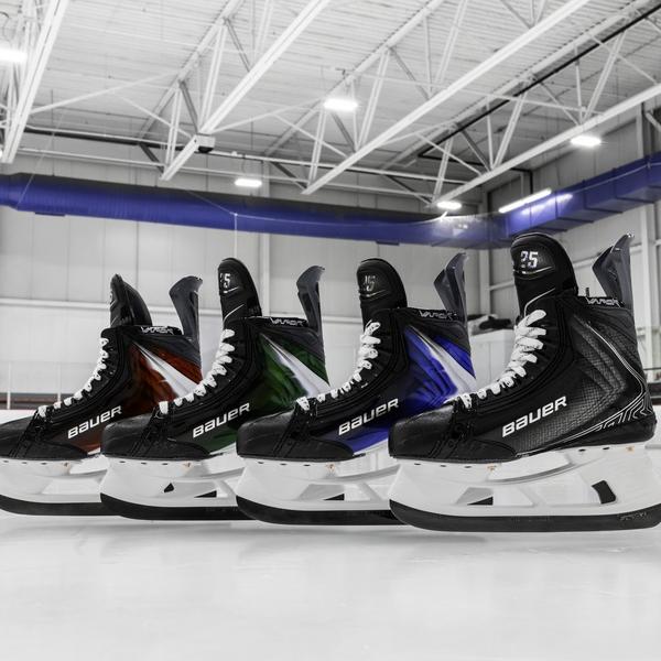 Skates