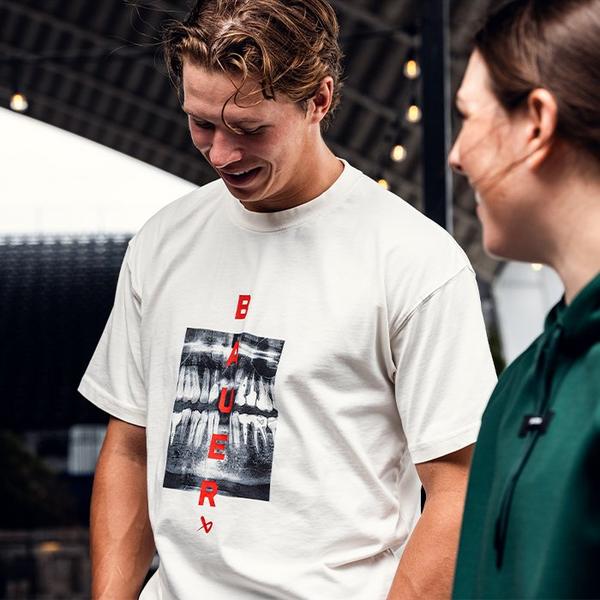 Apparel