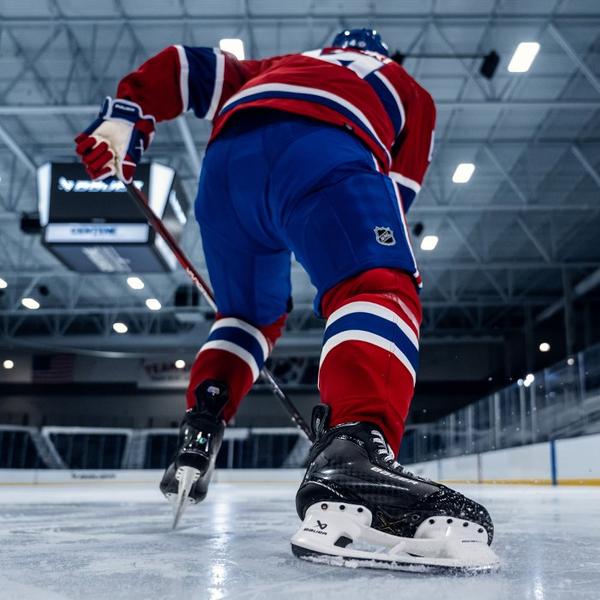 Skates