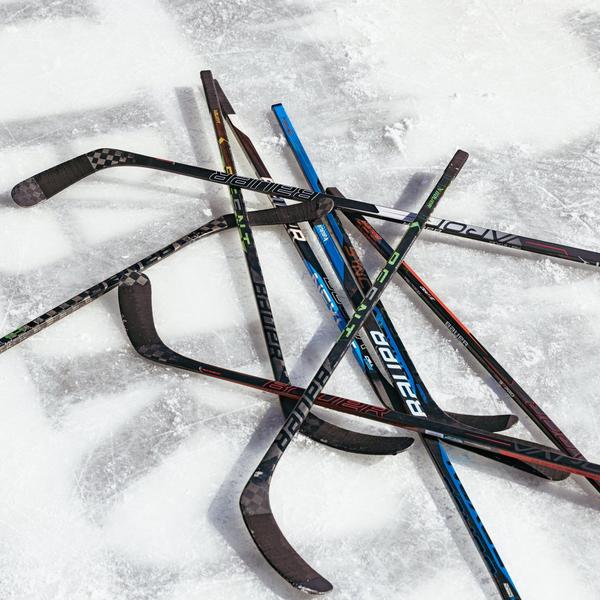 Sticks