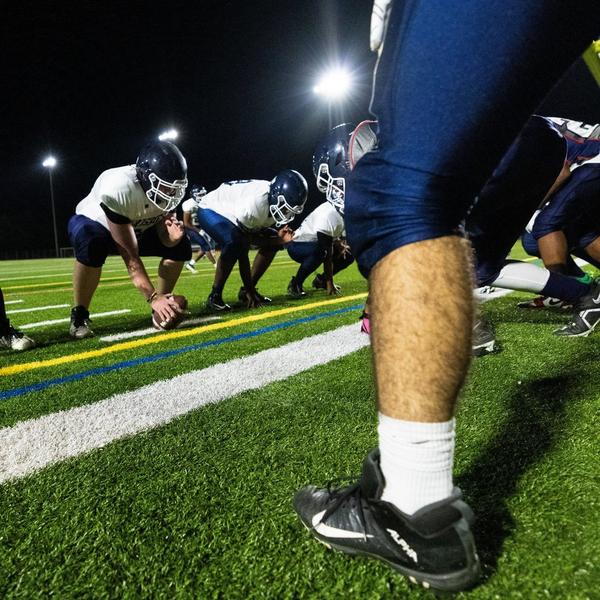 Football