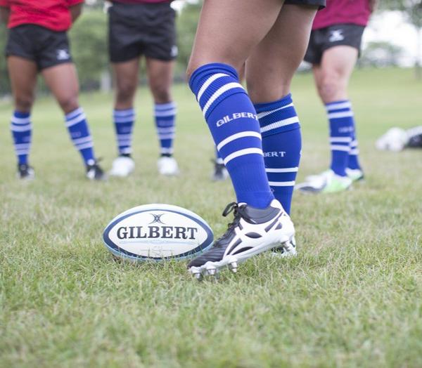 Rugby