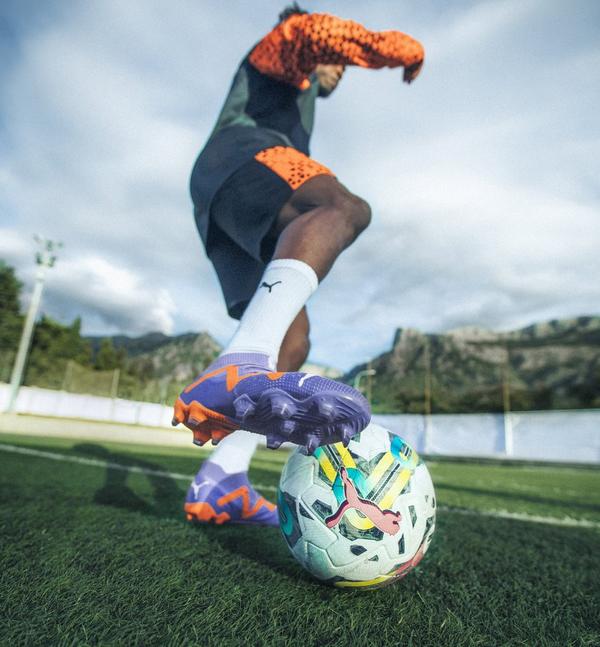 Soccer