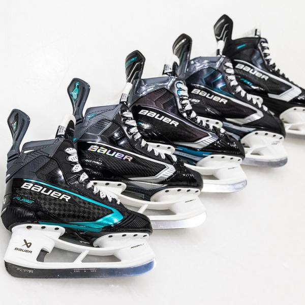 Skates