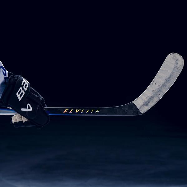 Sticks