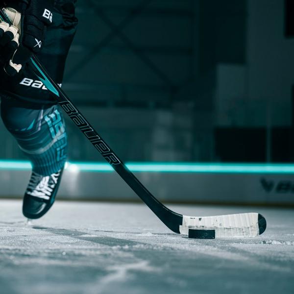 Sticks