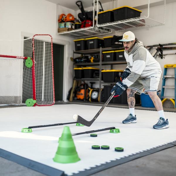 Training Aids & Equipment