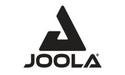 Joola