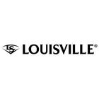 Louisville Slugger