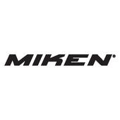 Miken Baseball