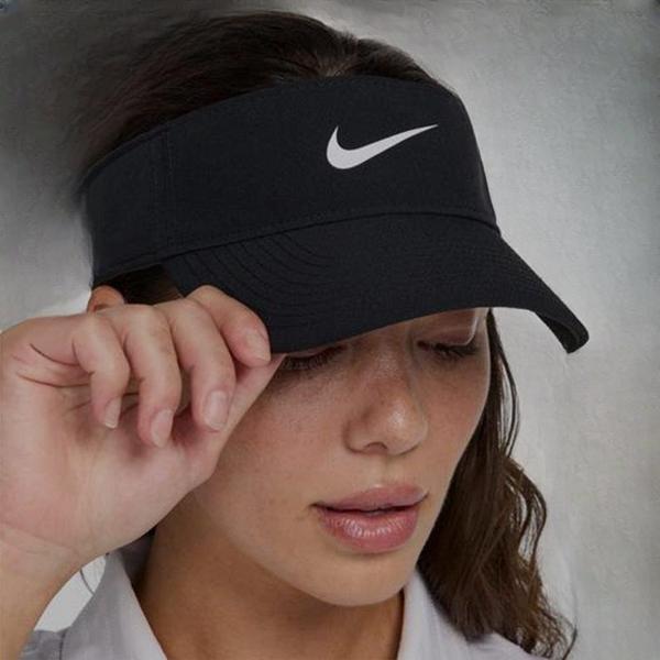 HATS & CAPS