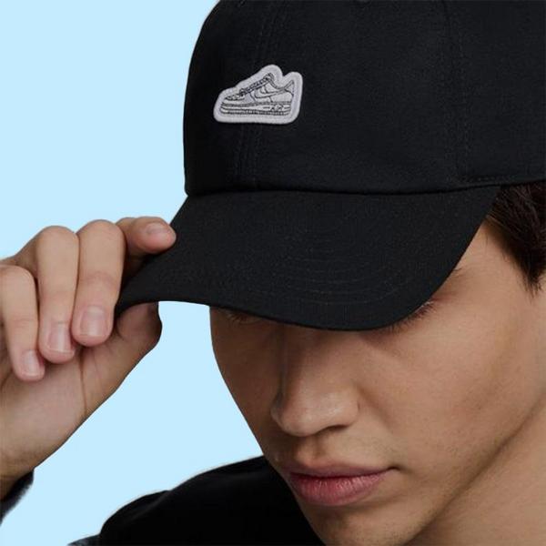 HATS & CAPS