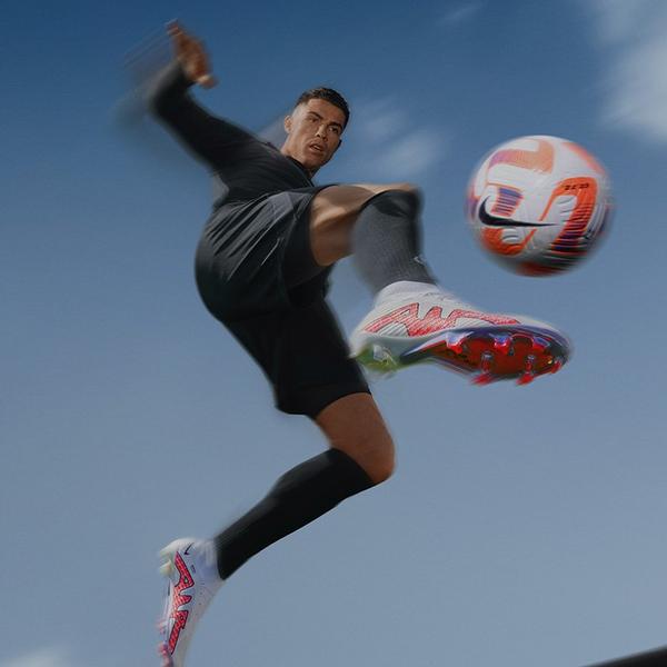 SOCCER