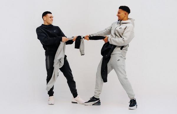 SHOP ALL