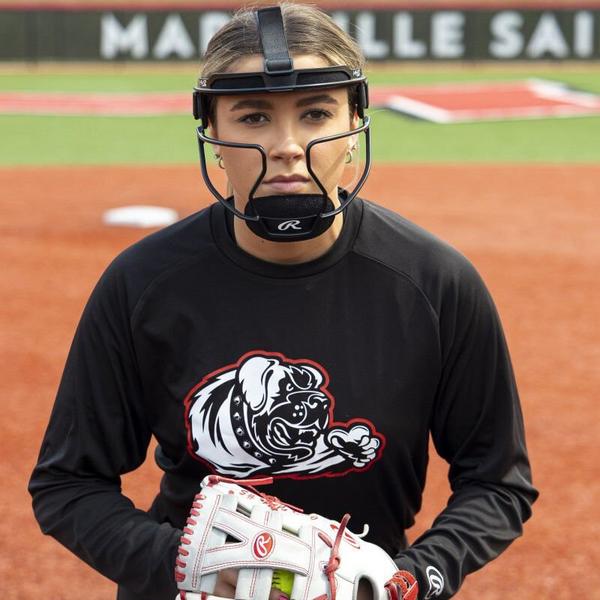 Fastpitch