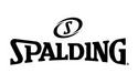 Spalding