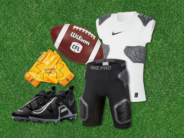 Football