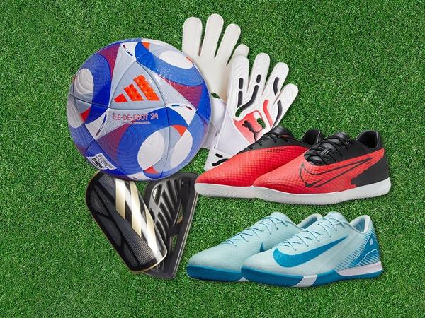 Soccer
