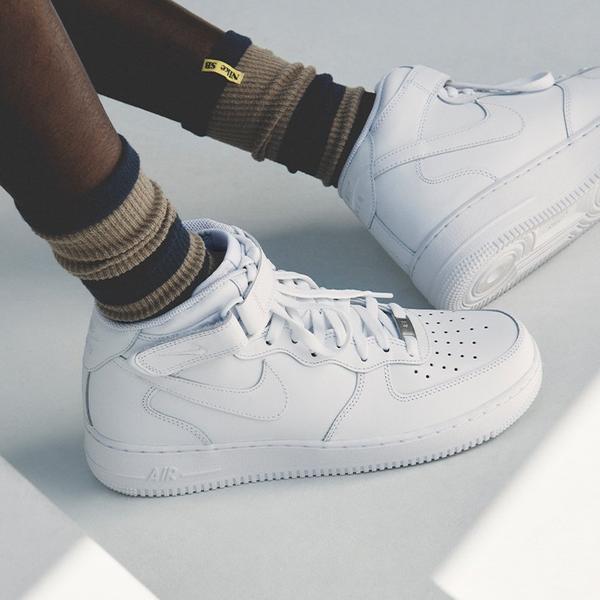 Air Force 1