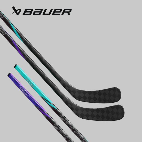 Nexus Tracer Colour Drop Sticks