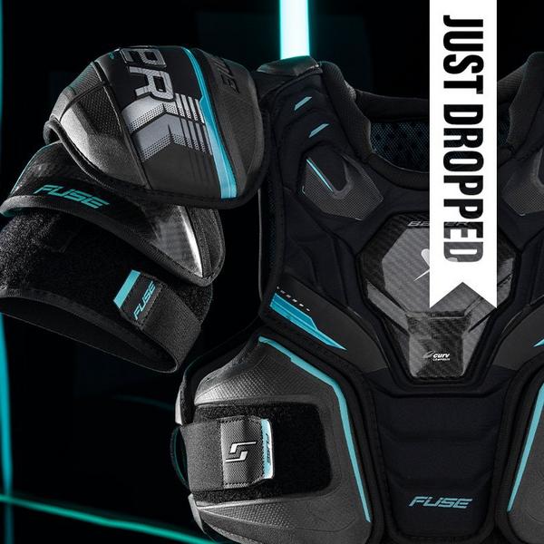 Bauer 2026 Launch