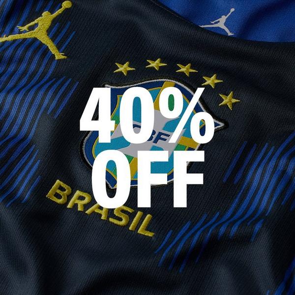 Brazil