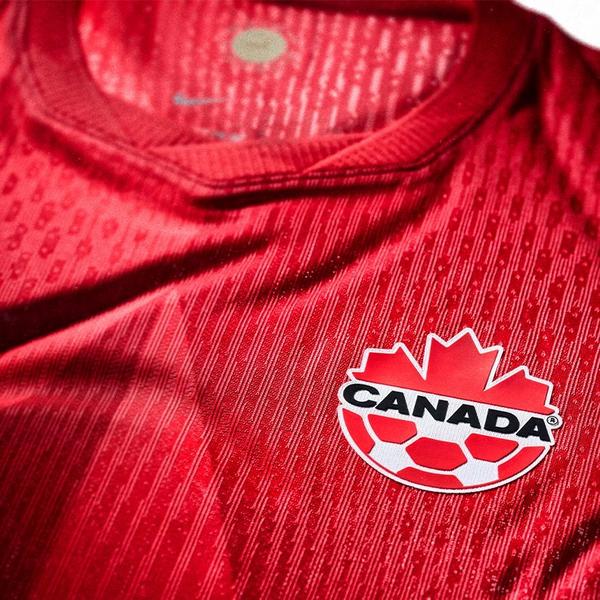 Canada