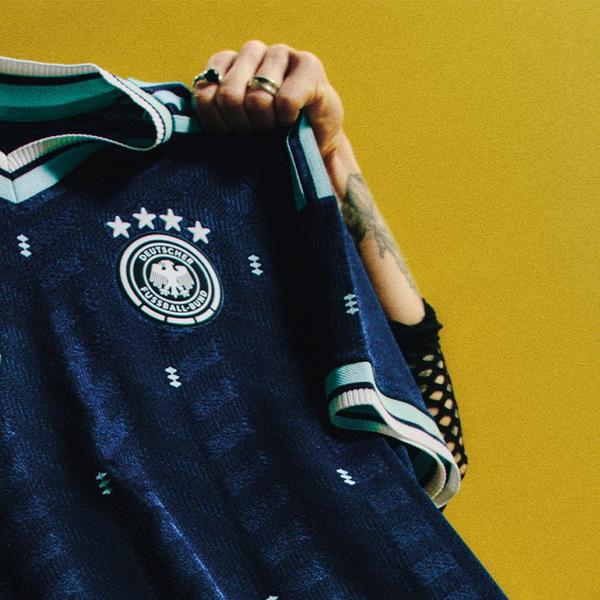 Germany