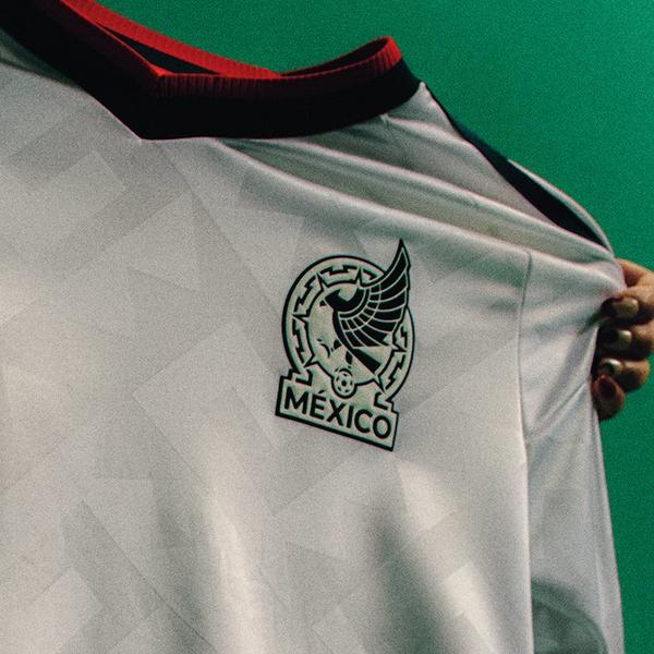 Mexico