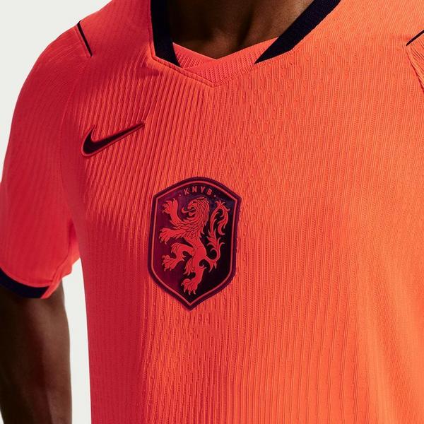 Netherlands