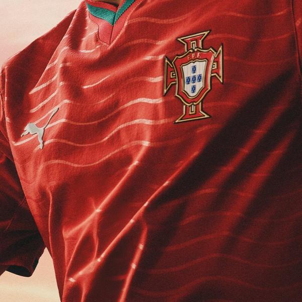 Portugal