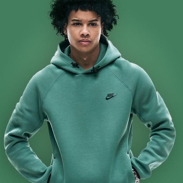 Apparel