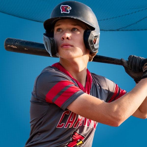 Baseball
