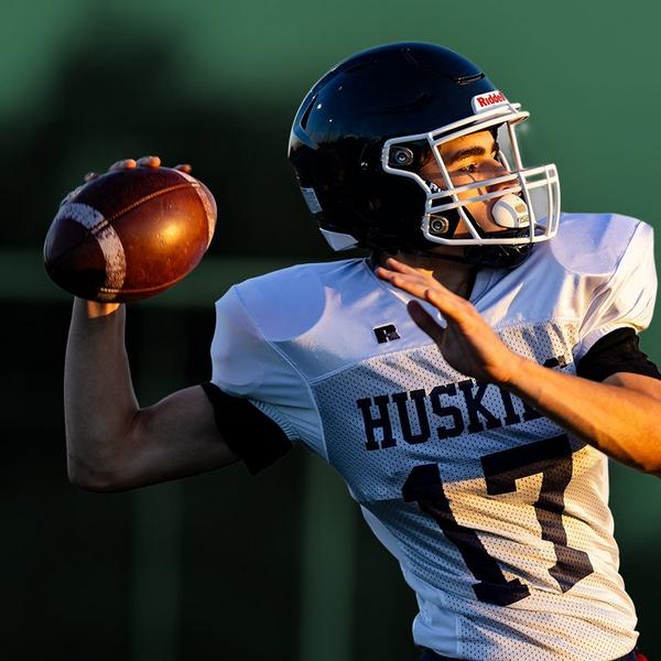 Football