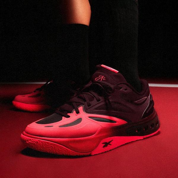 Footwear