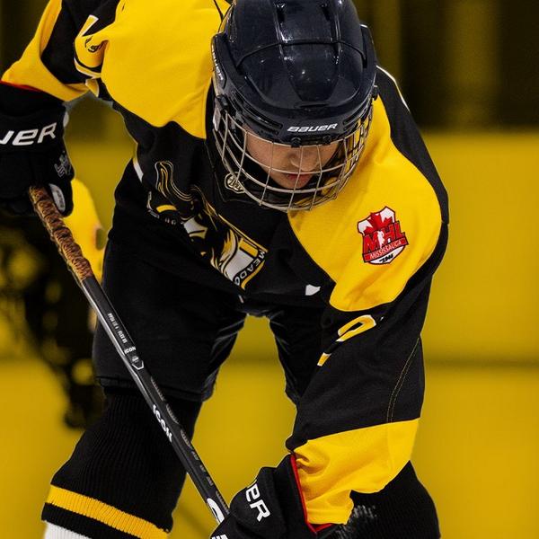 Hockey