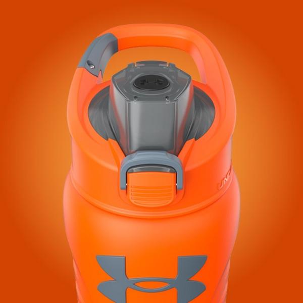 Hydration & Drinkware