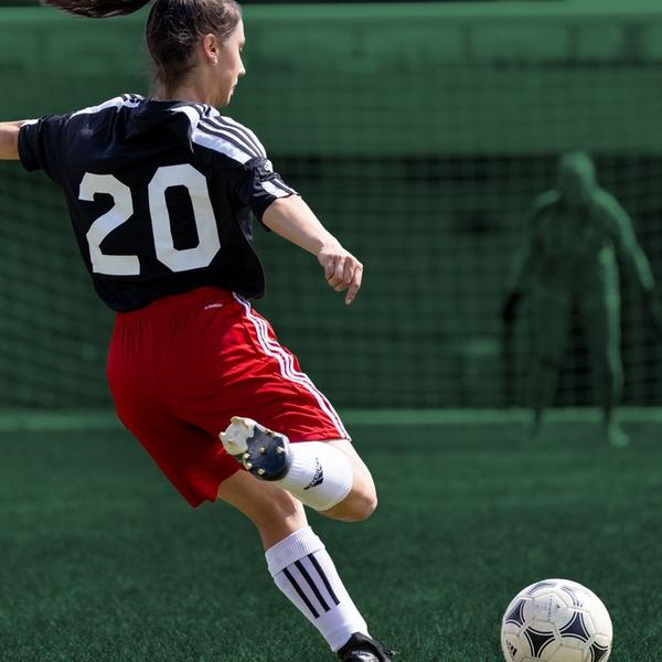 Soccer