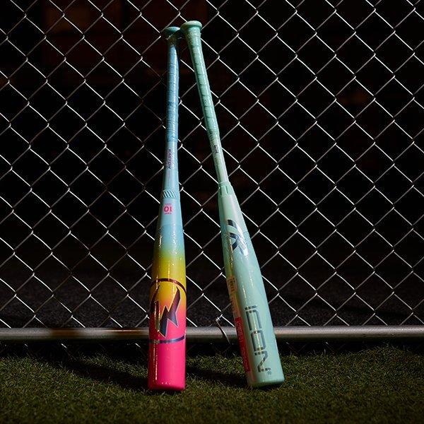 Bats