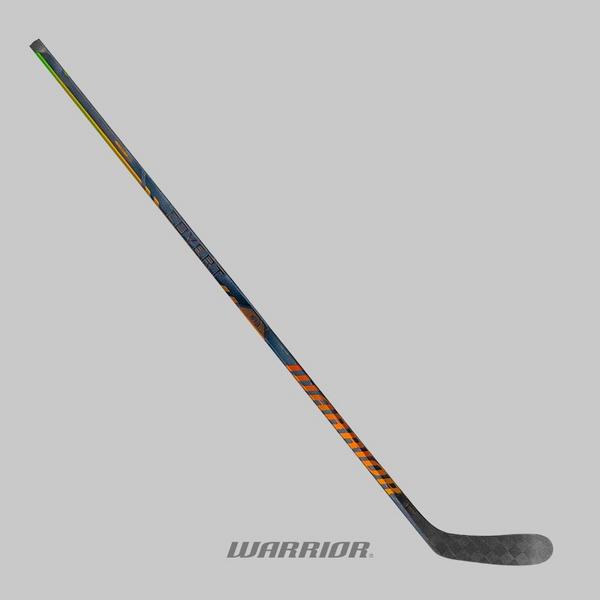 35% Off Warrior Covert QR6 Pro Hockey Sticks