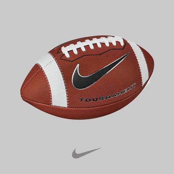  40% Off Nike Tournament Football