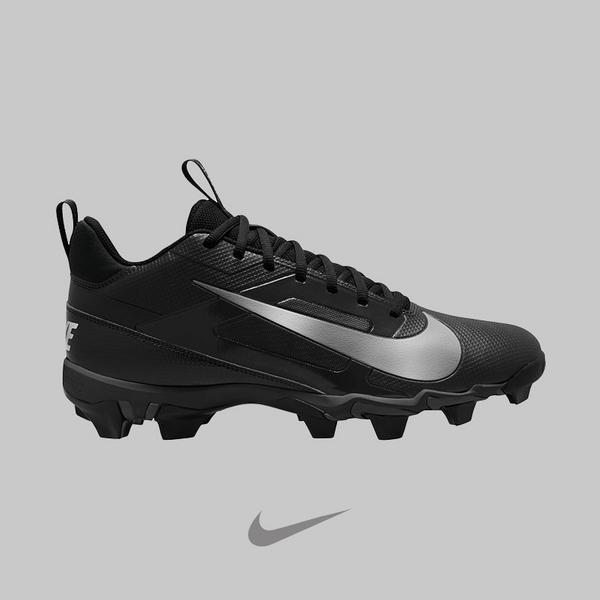 40% Off Nike Alpha Menace 4 Shark Football Cleats