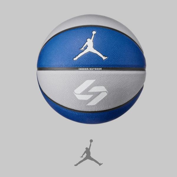 33% OFF JORDAN LUCA DONCIC ALL COURT 8P BASKETBALL