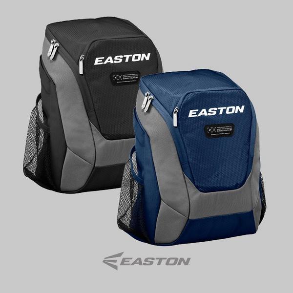25% OFF EASTON YOUTH DUGOUT BACKPACK