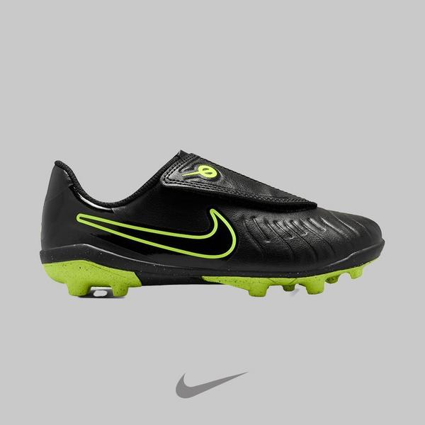 40% OFF Nike Kids' Tiempo Legend 10 Soccer Cleats