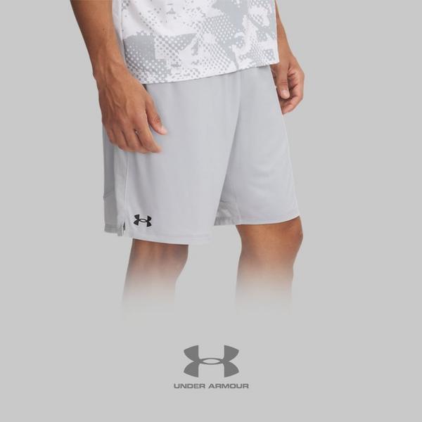 50% off Under Armour Tech Mesh Shorts