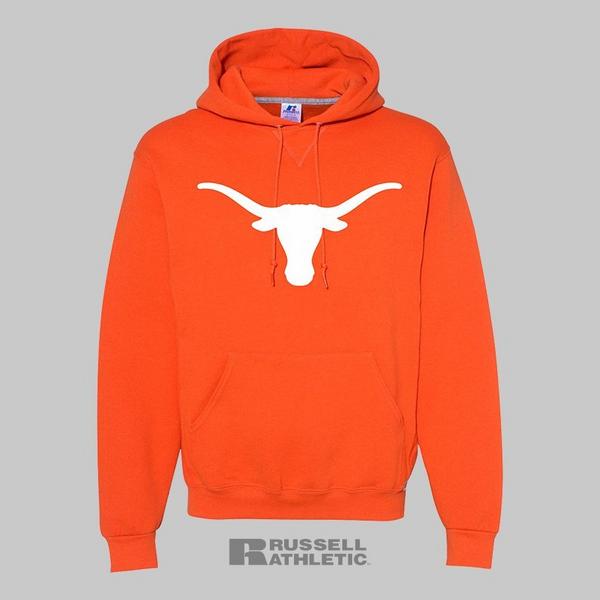 50% OFF RUSSELL ATHLETIC NCAA HOODIES