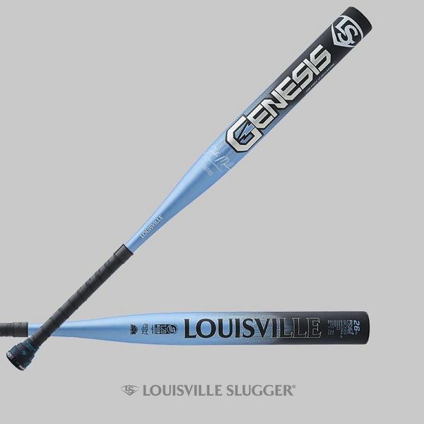 43% OFF 2025 Tyler Marshburn 1-Piece Slo-Pitch Bat