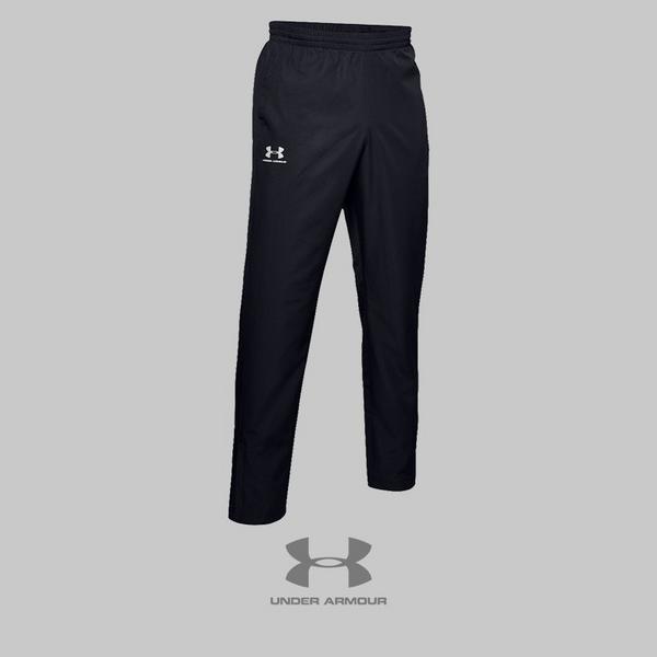 50% off Under Armour Men's VITAL WOVEN PANTS