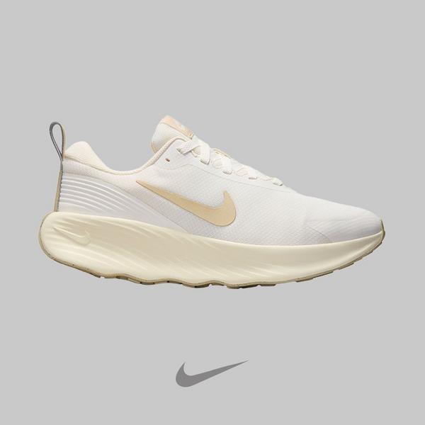 40% Off Women's Nike Promina Running Shoes